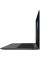 Ноутбук Samsung Galaxy Book 3 (NP750XFG-KA3IT)