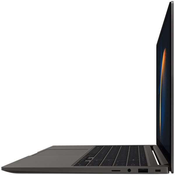 Ноутбук Samsung Galaxy Book 3 (NP750XFG-KA3IT)