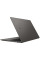 Ноутбук Samsung Galaxy Book 3 (NP750XFG-KA3IT)
