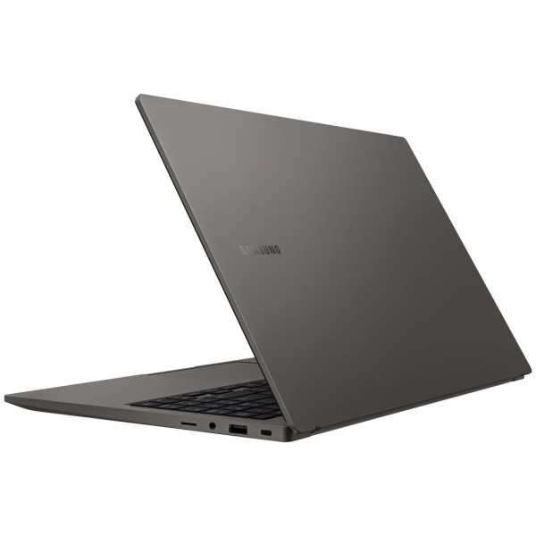 Ноутбук Samsung Galaxy Book 3 (NP750XFG-KA3IT)