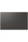 Ноутбук Samsung Galaxy Book 3 (NP750XFG-KA3IT)