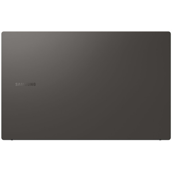 Ноутбук Samsung Galaxy Book 3 (NP750XFG-KA3IT)