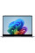 Ноутбук Samsung Galaxy Book4 (NP960XMB-KB1US)