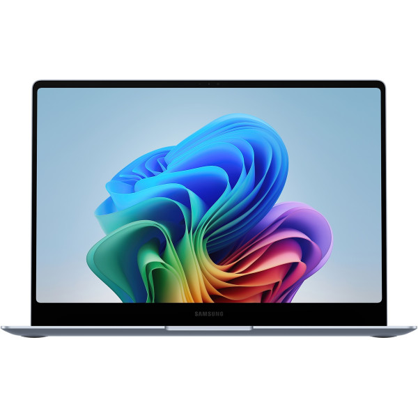 Ноутбук Samsung Galaxy Book4 (NP960XMB-KB1US)