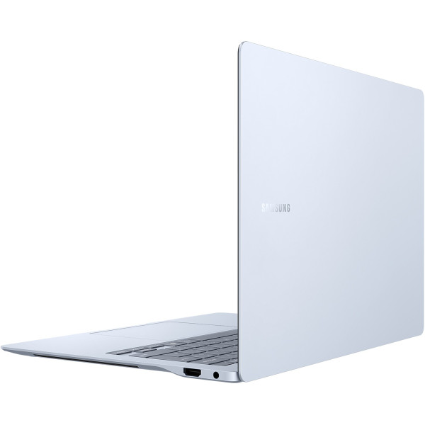 Ноутбук Samsung Galaxy Book4 (NP960XMB-KB1US)