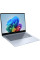 Ноутбук Samsung Galaxy Book4 (NP960XMB-KB1US)