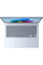 Ноутбук Samsung Galaxy Book4 (NP960XMB-KB1US)