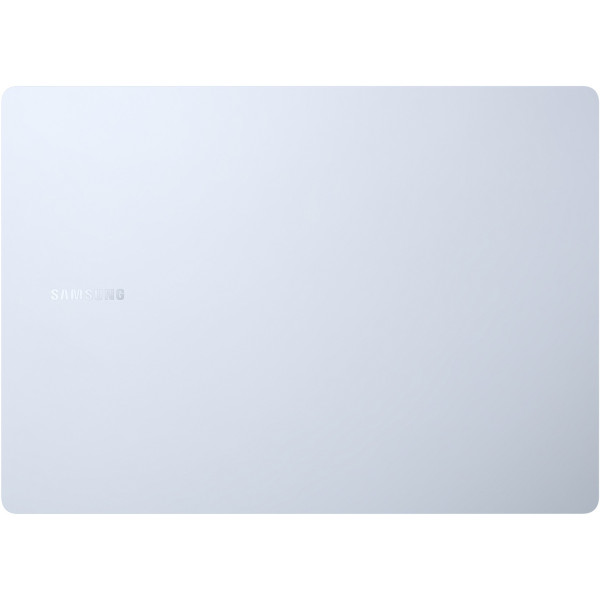 Ноутбук Samsung Galaxy Book4 (NP960XMB-KB1US)