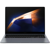 Ноутбук Samsung Galaxy Book4 Pro (NP960XGK-KG1US)