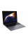 Ноутбук Samsung Galaxy Book4 Pro (NP960XGK-KG1US)