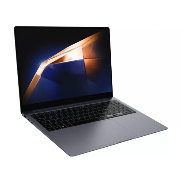 Ноутбук Samsung Galaxy Book4 Pro (NP960XGK-KG1US)