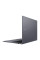 Ноутбук Samsung Galaxy Book4 Pro (NP960XGK-KG1US)