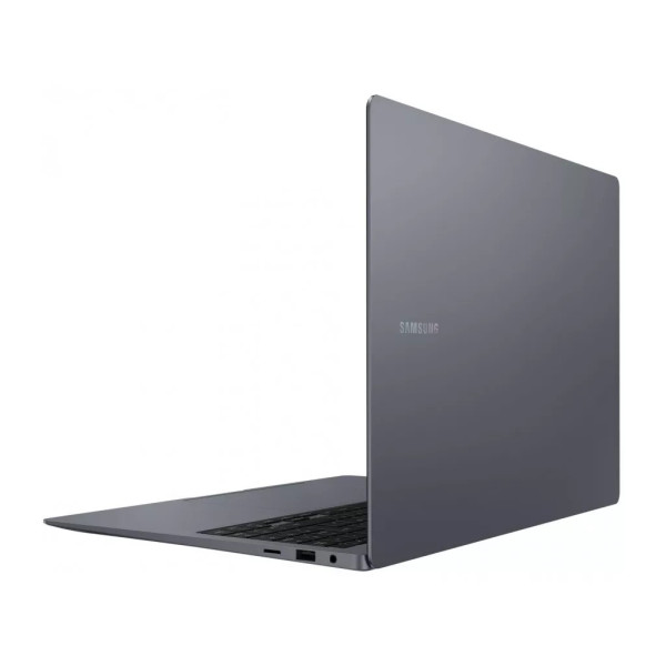 Ноутбук Samsung Galaxy Book4 Pro (NP960XGK-KG1US)
