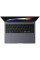 Ноутбук Samsung Galaxy Book4 Pro (NP960XGK-KG1US)