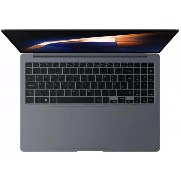 Ноутбук Samsung Galaxy Book4 Pro (NP960XGK-KG1US)