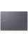 Ноутбук Samsung Galaxy Book4 Pro (NP960XGK-KG1US)