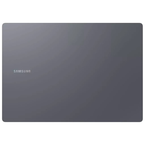 Ноутбук Samsung Galaxy Book4 Pro (NP960XGK-KG1US)