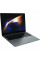 Ноутбук Samsung Galaxy Book4 Ultra (NP964XGL-XG3US)