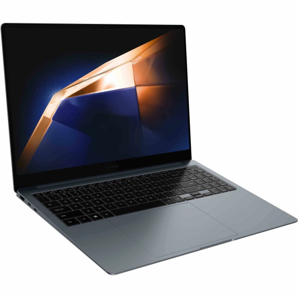 Ноутбук Samsung Galaxy Book4 Ultra (NP964XGL-XG3US)