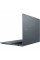 Ноутбук Samsung Galaxy Book4 Ultra (NP964XGL-XG3US)
