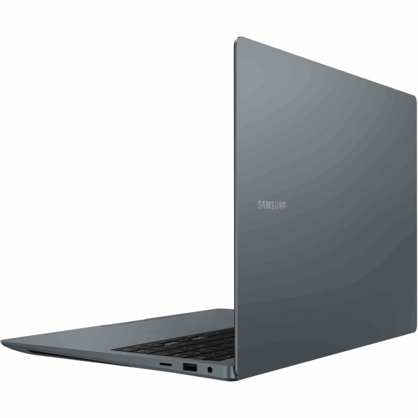 Ноутбук Samsung Galaxy Book4 Ultra (NP964XGL-XG3US)