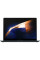 Ноутбук Samsung Galaxy Book4 Ultra (NP964XGL-XG3US)
