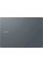 Ноутбук Samsung Galaxy Book4 Ultra (NP964XGL-XG3US)