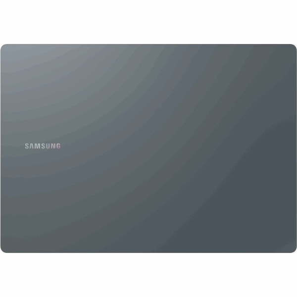 Ноутбук Samsung Galaxy Book4 Ultra (NP964XGL-XG3US)