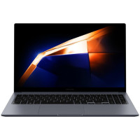 Ноутбук Samsung Galaxy Book4 (NP754XGJ-KG1IT)