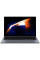 Ноутбук Samsung Galaxy Book4 (NP754XGJ-KG1IT)