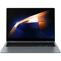 Ноутбук Samsung Galaxy Book4 Pro 360 (NP960QGK-KG3US)