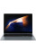 Ноутбук Samsung Galaxy Book4 Pro 360 2-in-1 Multi-Touch (NP964QGK-KG1US)