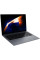 Ноутбук Samsung Galaxy Book4 (NP754XGJ-KG1IT)