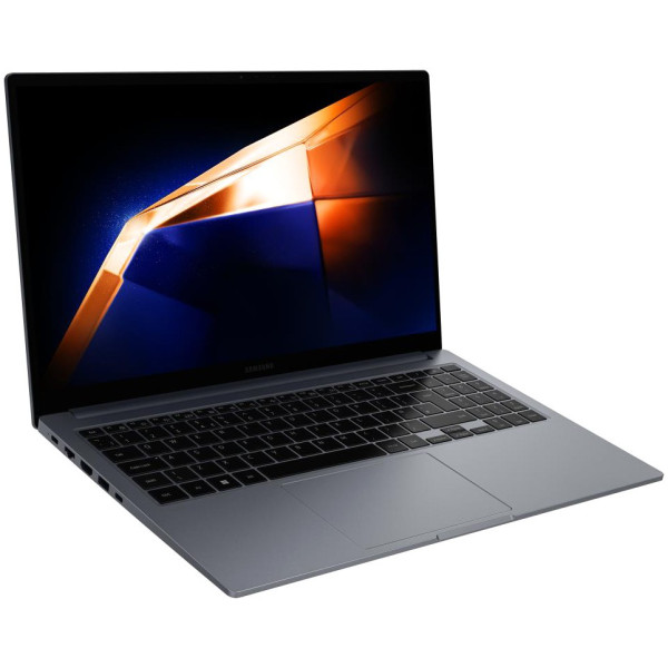 Ноутбук Samsung Galaxy Book4 (NP754XGJ-KG1IT)