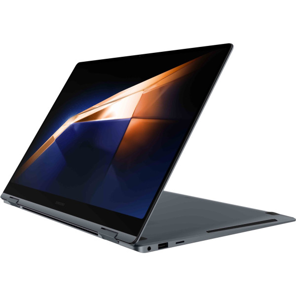 Ноутбук Samsung Galaxy Book4 Pro 360 (NP960QGK-KG3US)