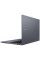 Ноутбук Samsung Galaxy Book4 (NP754XGJ-KG1IT)
