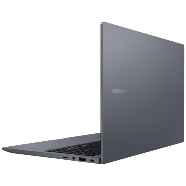 Ноутбук Samsung Galaxy Book4 (NP754XGJ-KG1IT)