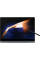 Ноутбук Samsung Galaxy Book4 Pro 360 (NP960QGK-KG3US)