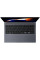 Ноутбук Samsung Galaxy Book4 (NP754XGJ-KG1IT)