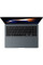 Ноутбук Samsung Galaxy Book4 Pro 360 (NP960QGK-KG3US)