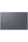 Ноутбук Samsung Galaxy Book4 (NP754XGJ-KG1IT)