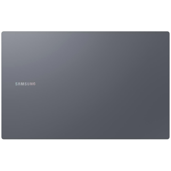 Ноутбук Samsung Galaxy Book4 (NP754XGJ-KG1IT)