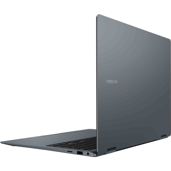 Ноутбук Samsung Galaxy Book4 Pro 360 (NP960QGK-KG3US)