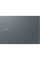Ноутбук Samsung Galaxy Book4 Pro 360 (NP960QGK-KG3US)