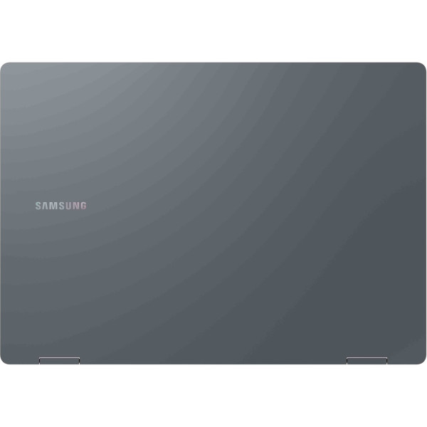 Ноутбук Samsung Galaxy Book4 Pro 360 (NP960QGK-KG3US)