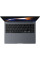 Ноутбук Samsung Galaxy Book4 Ultra (NP960XGL-XG10US)