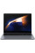 Ноутбук Samsung Galaxy Book4 Ultra (NP960XGL-XG10US)