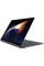 Ноутбук Samsung Galaxy Book4 Pro 360 (NP960QGK-KG1US)