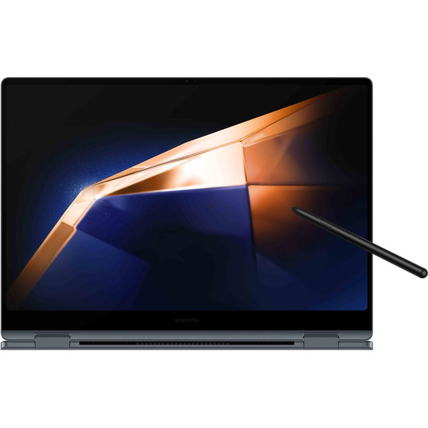 Ноутбук Samsung Galaxy Book4 Pro 360 (NP960QGK-KG1US)