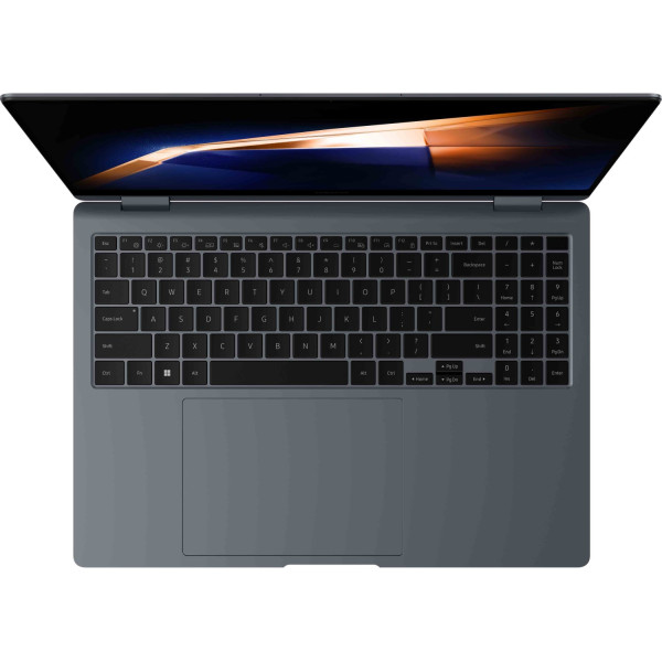 Ноутбук Samsung Galaxy Book4 Pro 360 (NP960QGK-KG1US)